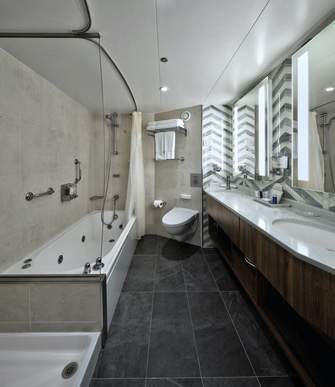 HAL Nieuw Amsterdam Neptune Suite 1.jpg